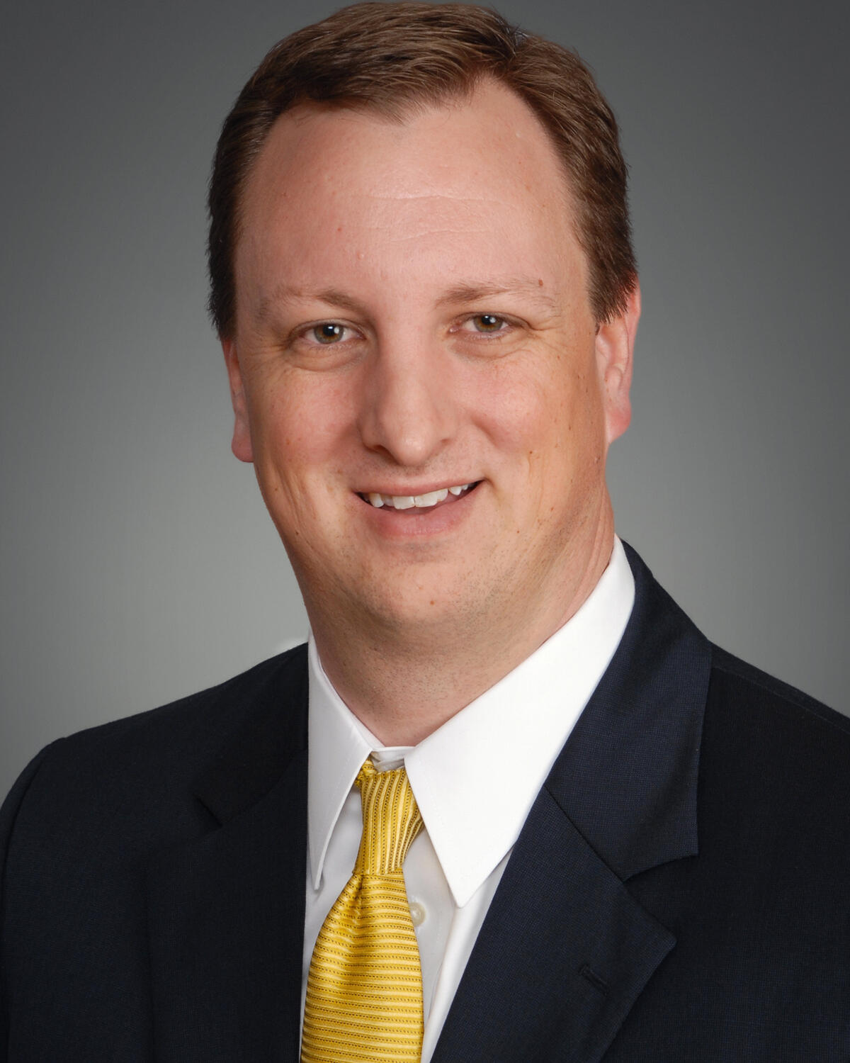 Headshot Image for Carley Williams